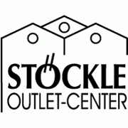 (c) Stoeckle-outlet.de