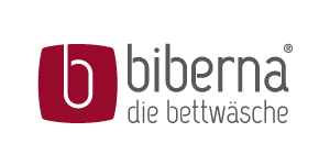 Biberna-Logo