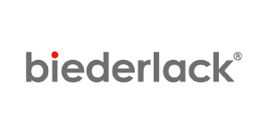 Biederlack-Logo