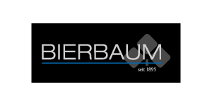 Bierbaum-Logo