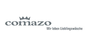 Comazo-Logo