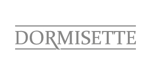 Dormisette-Logo