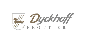 Dyckhoff-Logo