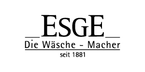 ESG-Logo