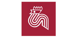 Hahn-Logo