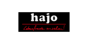 Hajo-Logo