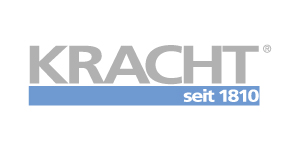 Kracht-Logo