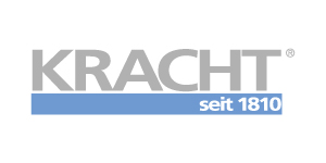 Kracht Logo