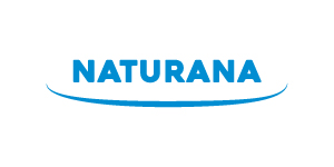 Naturanaa