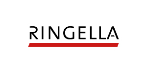 Ringella