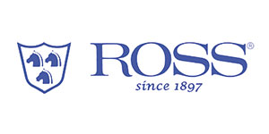 Ross-Logo