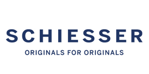 Schiesser-Logo