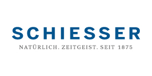 Schiesser-Logo