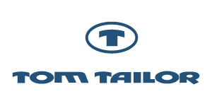 Tom Tailor-Logo